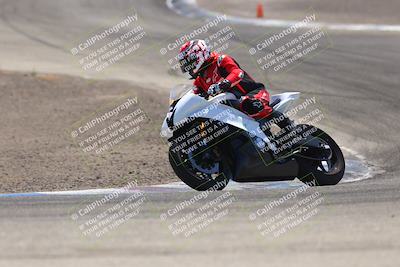 media/Sep-06-2025-Pacific Track Time (Sat) [[fd0274745f]]/Group C/Offramp/